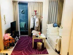 Wilkie 80 (D9), Apartment #458118801